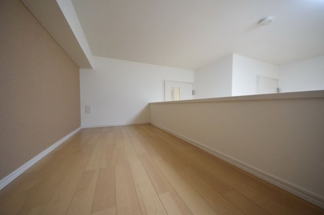 その他　☆お問い合わせはお早めに☆