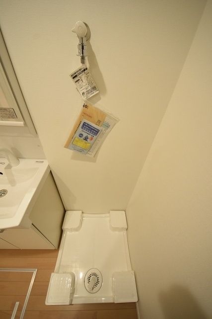 その他設備　☆お問い合わせはお早めに☆