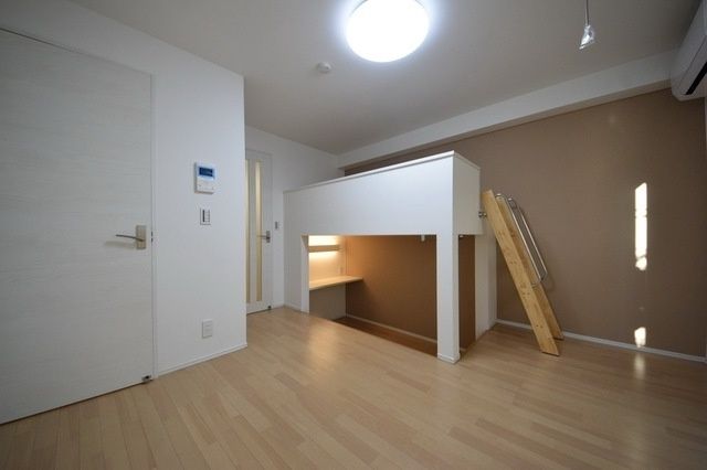 居室・リビング　☆お問い合わせはお早めに☆