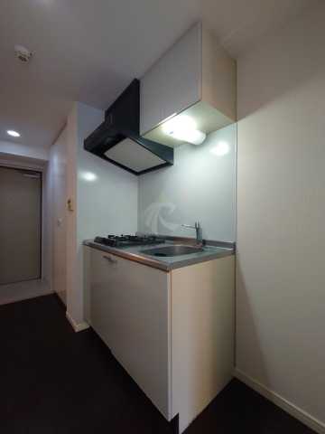 キッチン　ライジングプレイス池袋