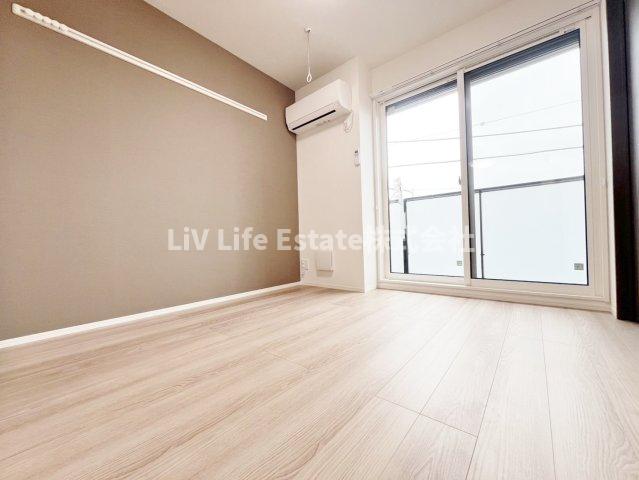 その他部屋・スペース　※同仕様写真