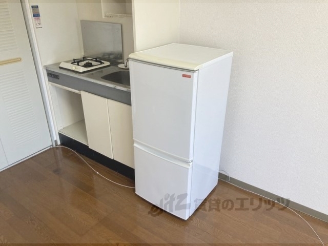 セキュリティ　オートロック