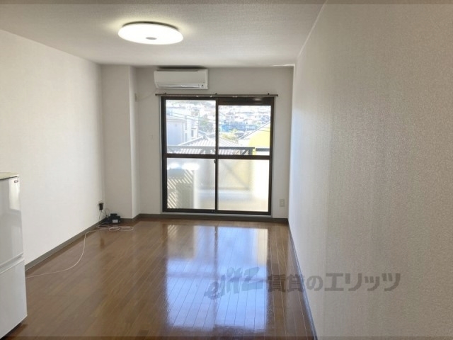 その他共有部分　集合ポスト