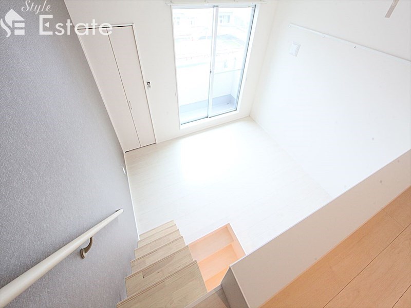 その他部屋・スペース　内装　同仕様写真