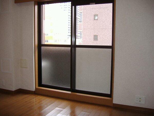 その他部屋・スペース　?