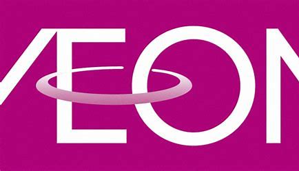 スーパー　イオンスタイル天王町（スーパー）まで359m