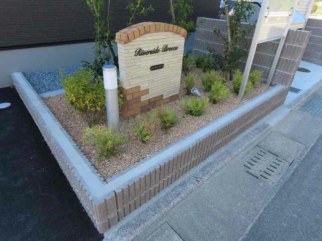 その他　その他