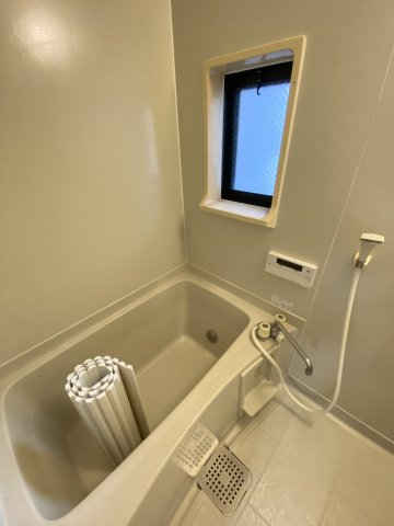 バス・シャワールーム　※他の室内写真になります