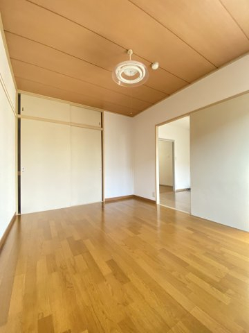 収納　※他の室内写真になります