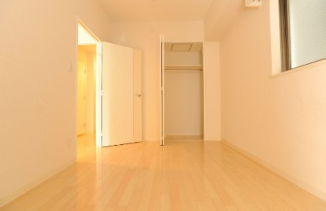 その他部屋・スペース　★専門業者によるクリーニングで綺麗な室内★