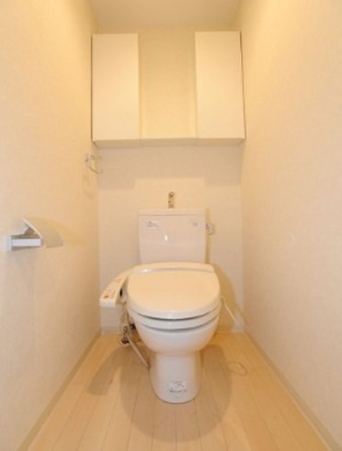 トイレ　★トイレ★