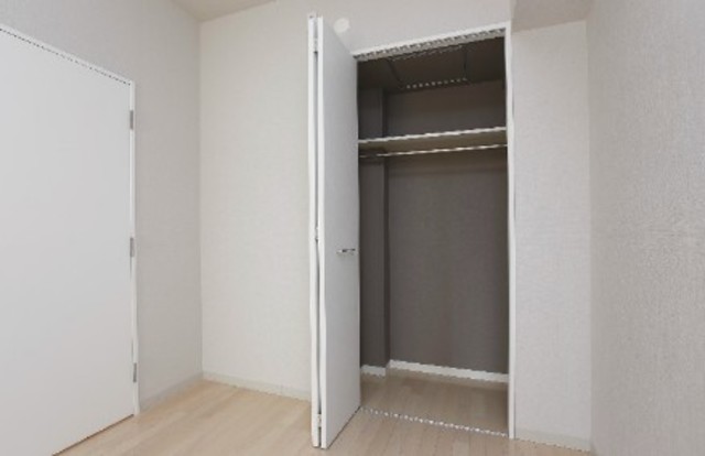 収納　★収納スペース★