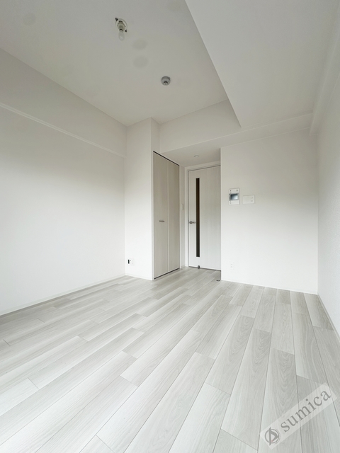 建物外観　ペットＯＫ・分譲タイプのハイグレード賃貸です♪♪