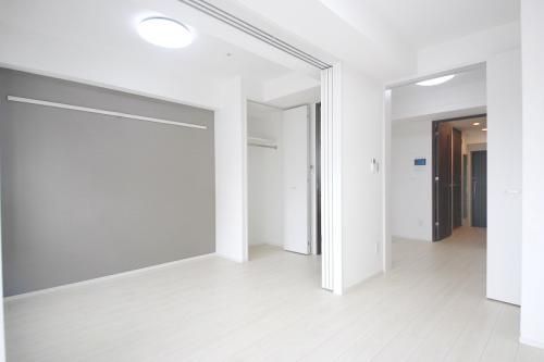 居室・リビング　（別タイプ参考写真）アイルプレミアム池袋ノルド　板橋区板橋4