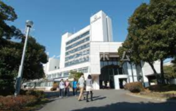 大学・短大　東京国際大学　川越第2キャンパス（大学・短大）まで4889m