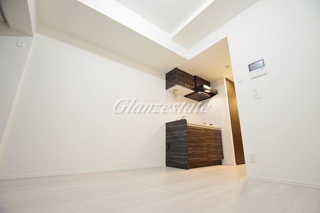 その他部屋・スペース　☆寝室にもお勧め☆