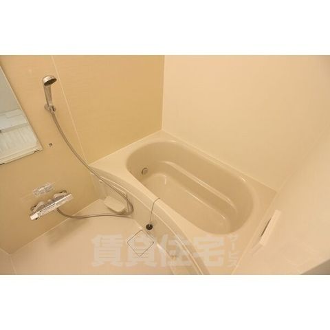 バス・シャワールーム　同タイプ