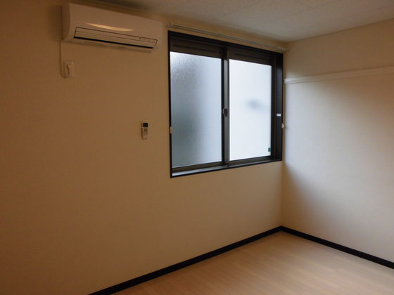 その他　※別号室のお写真です