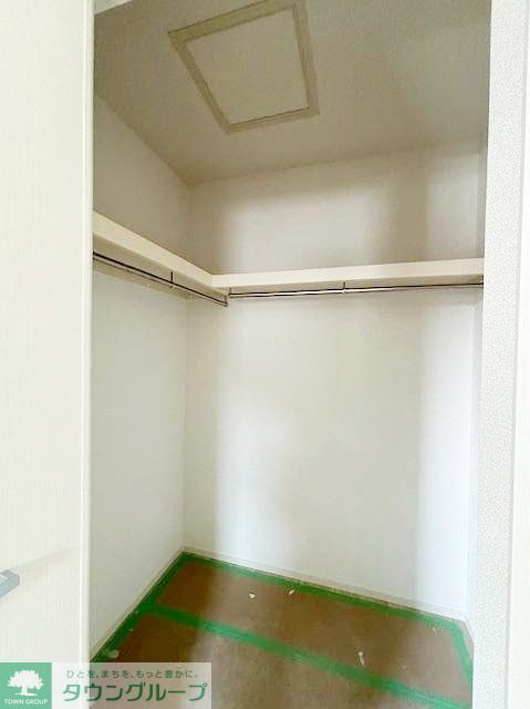 収納　収納