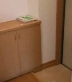 その他　別部屋参考写真となります