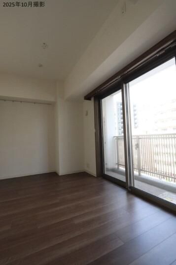 その他　写真は同タイプ住居です。