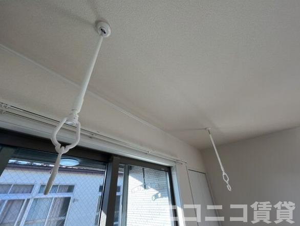 その他　※参考写真