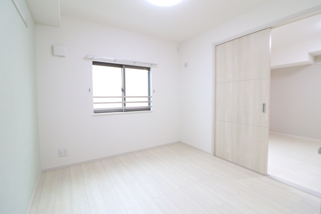 その他部屋・スペース　同施工会社参考写真