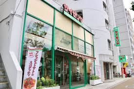 飲食店　サイゼリヤ東武曳舟店（飲食店）まで881m