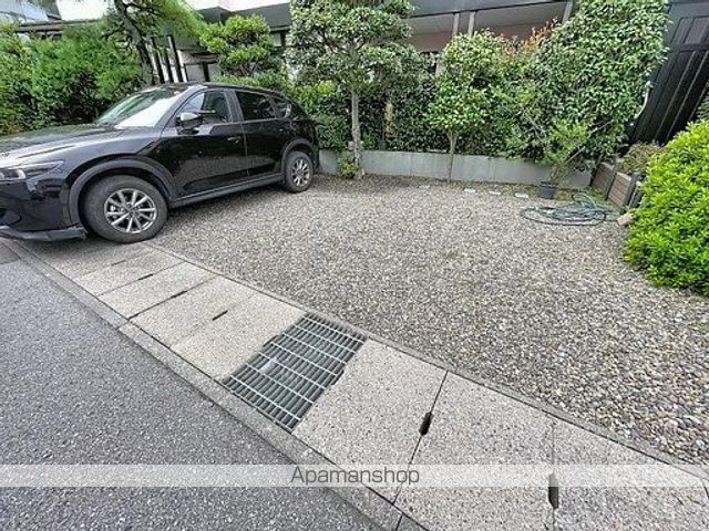 ウィスタリアのその他写真