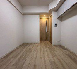 その他部屋・スペース　リビング/居室