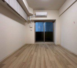 居室・リビング　別室参考写真