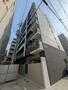 エムズセントラル上新庄 5階 築5年9ヶ月の賃貸物件