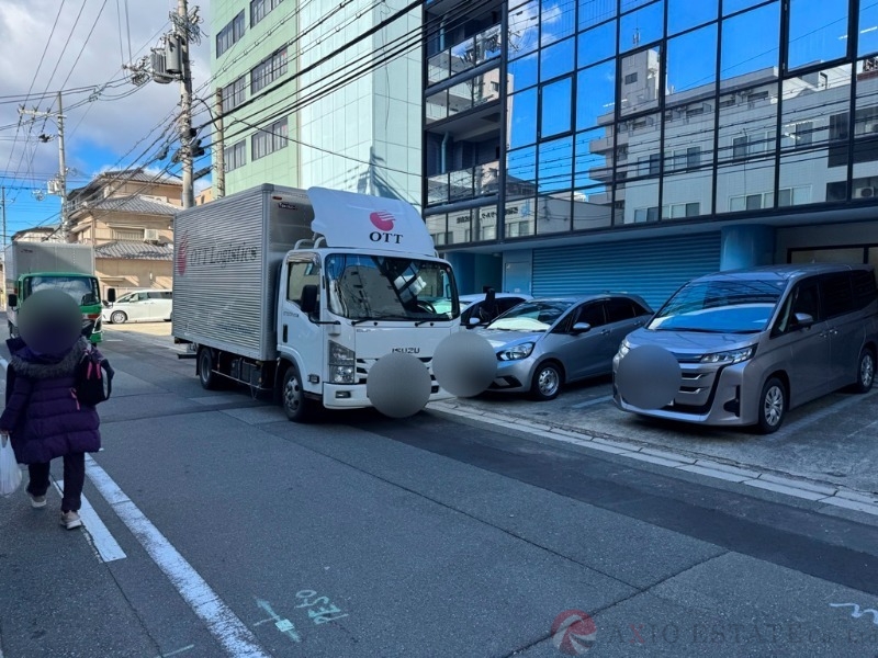 その他　周辺（その他）まで10m