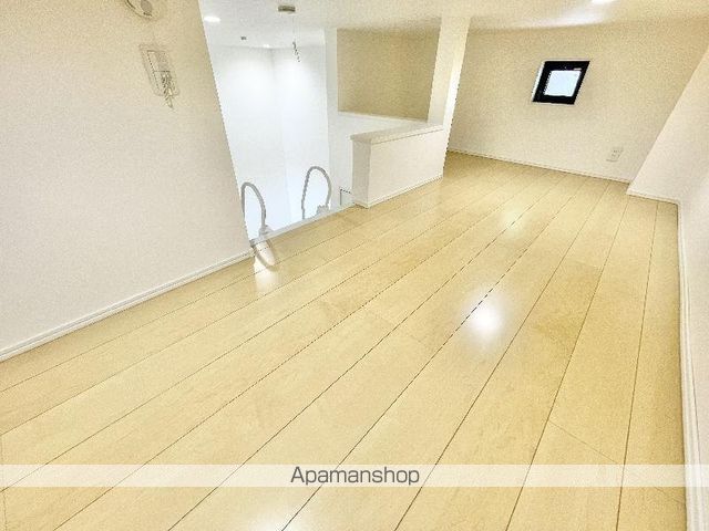 その他部屋・スペース　その他部屋・スペース