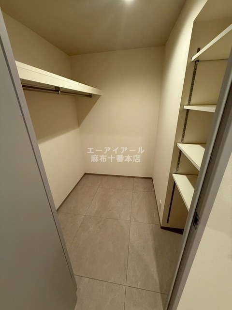 収納　参考写真