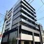 グランジット月島東京ベイ 3階 新築の賃貸物件