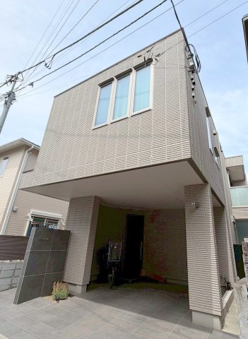 その他共有部分　★旭化成へーベルメゾン★