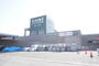 ホームセンター　カインズ仙台富谷店（ホームセンター）まで450m