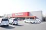 スーパー　ビッグハウス富谷店（スーパー）まで650m