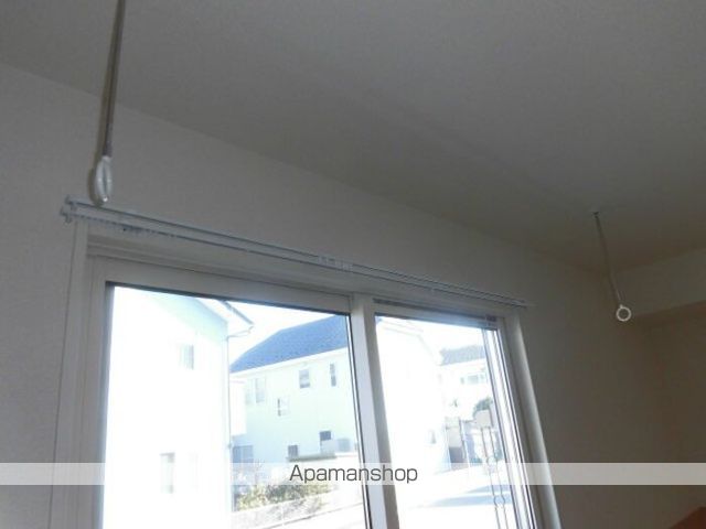 その他部屋・スペース　その他部屋・スペース