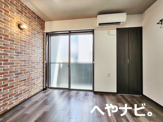 その他部屋・スペース　★洋室