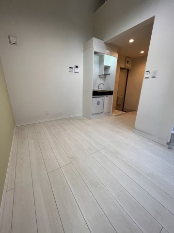 居室・リビング　同建物別部屋参考