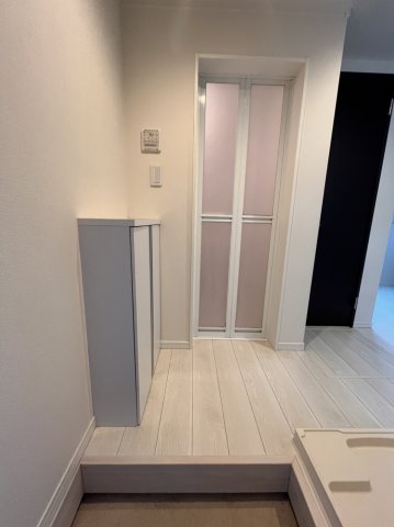 その他部屋・スペース　同建物別部屋参考