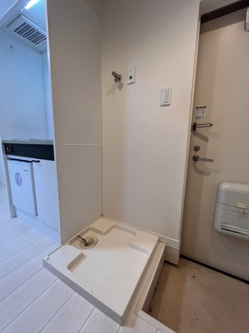 その他　同建物別部屋参考
