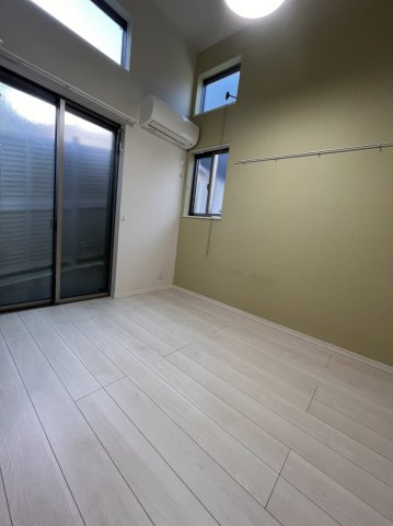 居室・リビング　同建物別部屋参考