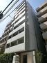早稲田駅より徒歩5分 7階 築19年4ヶ月の賃貸物件
