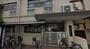 幼稚園・保育園　聖護院保育園（幼稚園・保育園）まで532m
