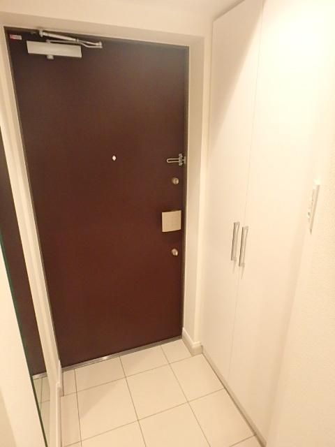 玄関　★玄関スペース★