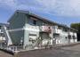千葉駅よりバス12分 徒歩6分 1階 築32年9ヶ月の賃貸物件