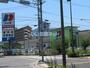 スーパー　ディオ呉広店（スーパー）まで3086m